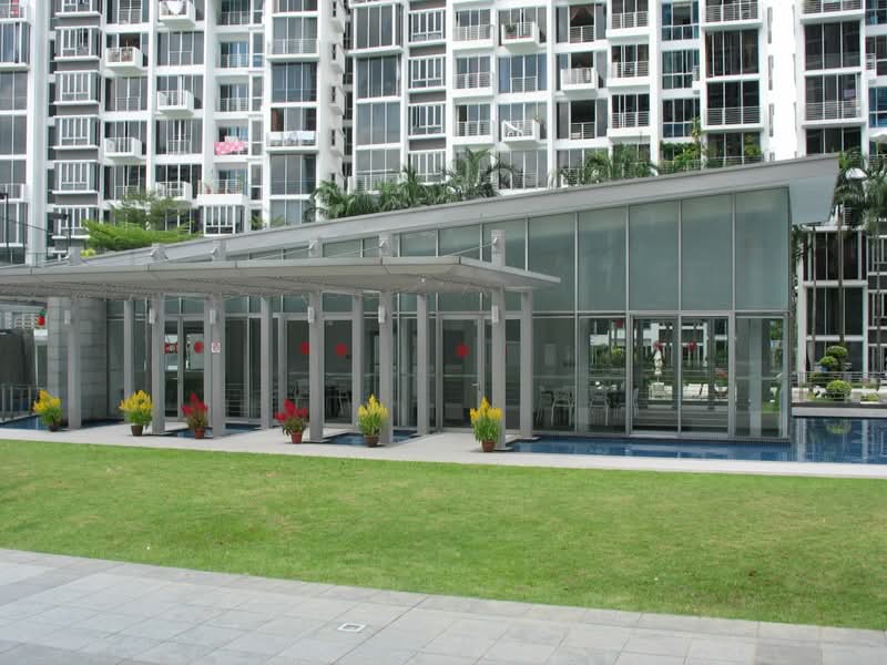 Grandeur 8