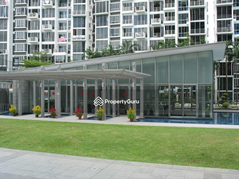 For Sale - Grandeur 8