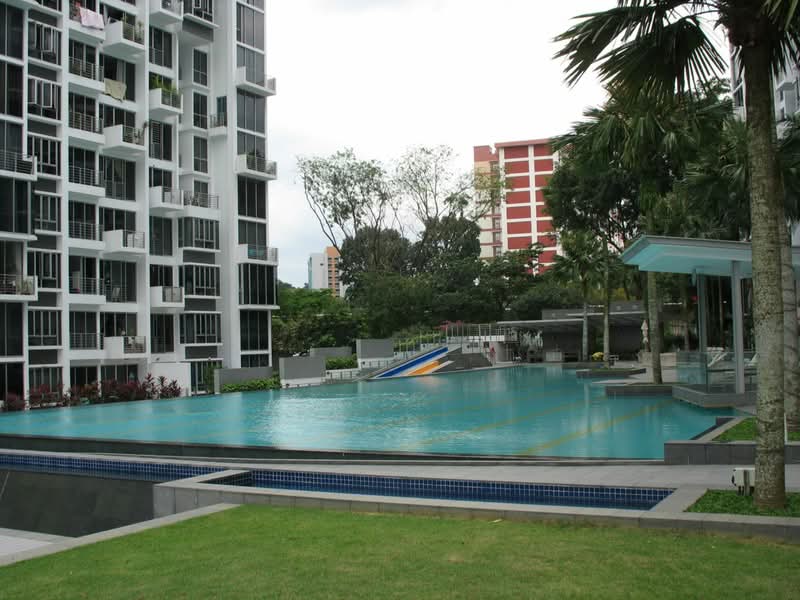 Grandeur 8