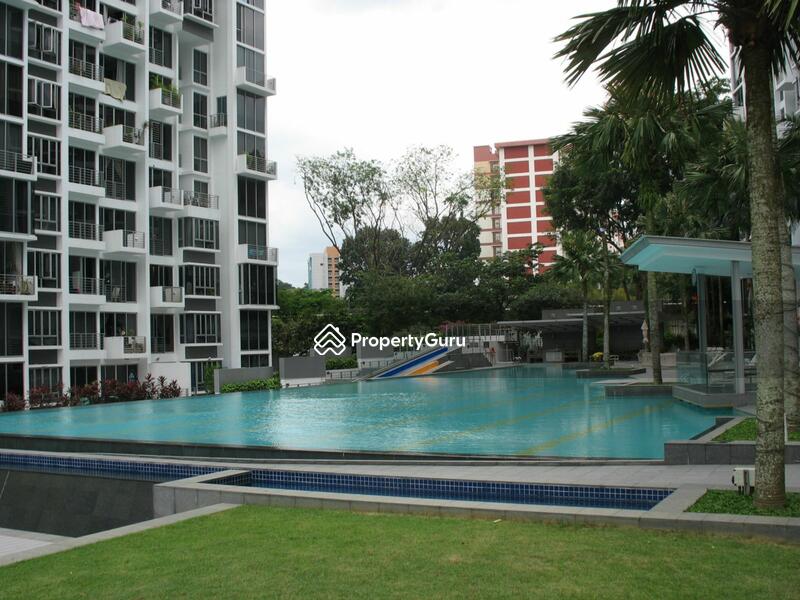 For Sale - Grandeur 8