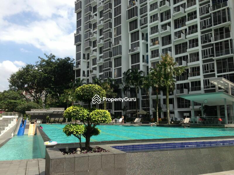 For Sale - Grandeur 8