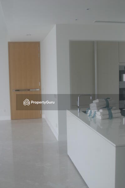 For Rent - Ardmore II