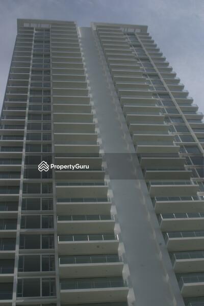 For Rent - Ardmore II