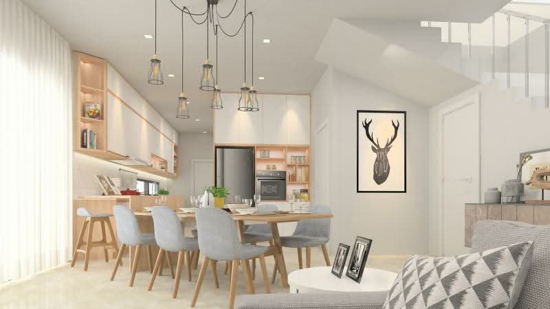 Topaz at Taman Putra Prima, Puchong - iProperty.com.my