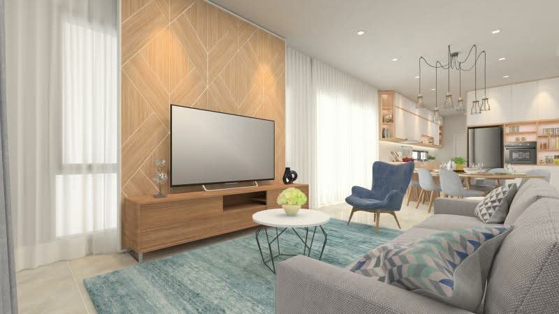 Topaz at Taman Putra Prima, Puchong - iProperty.com.my