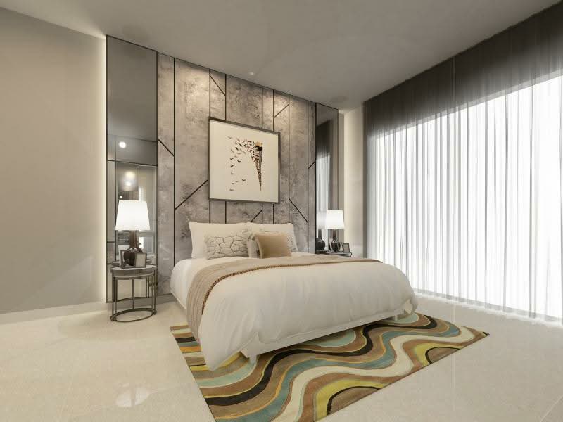 Topaz at Taman Putra Prima, Puchong - iProperty.com.my
