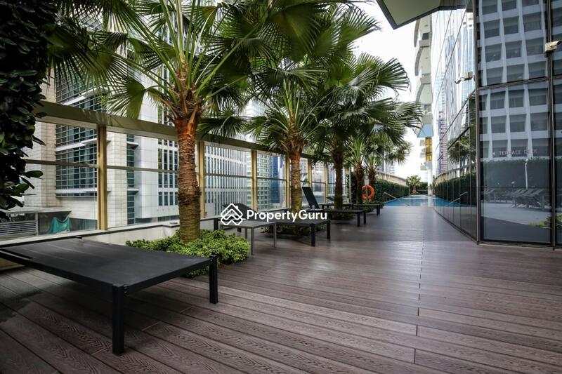 One Shenton Condo Details in Boat Quay / Raffles Place / Marina PropertyGuru Singapore