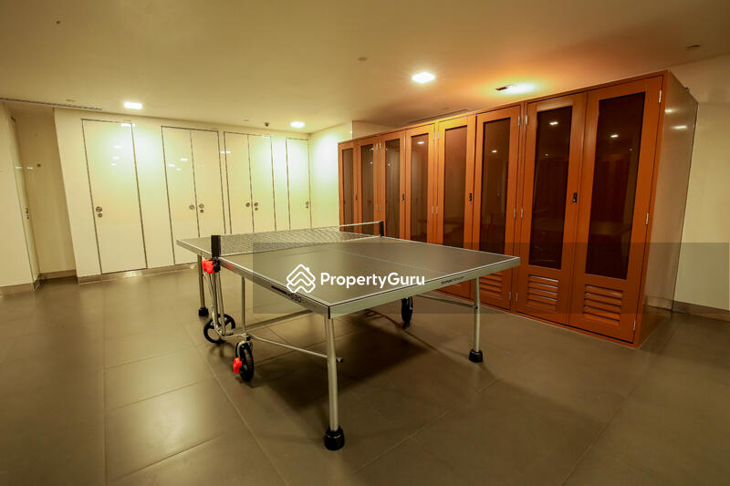 For Sale - One Shenton