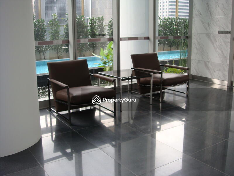 One Shenton Condo Details in Boat Quay / Raffles Place / Marina PropertyGuru Singapore