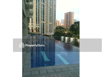 - Tribeca by the Waterfront