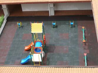 Changkat View Condominium