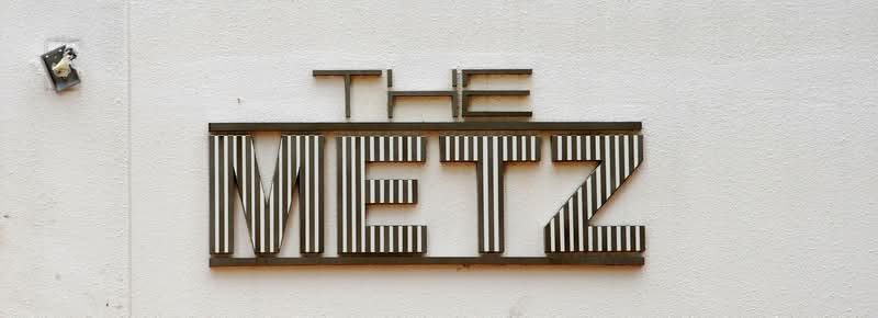 The Metz