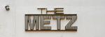 The Metz #0