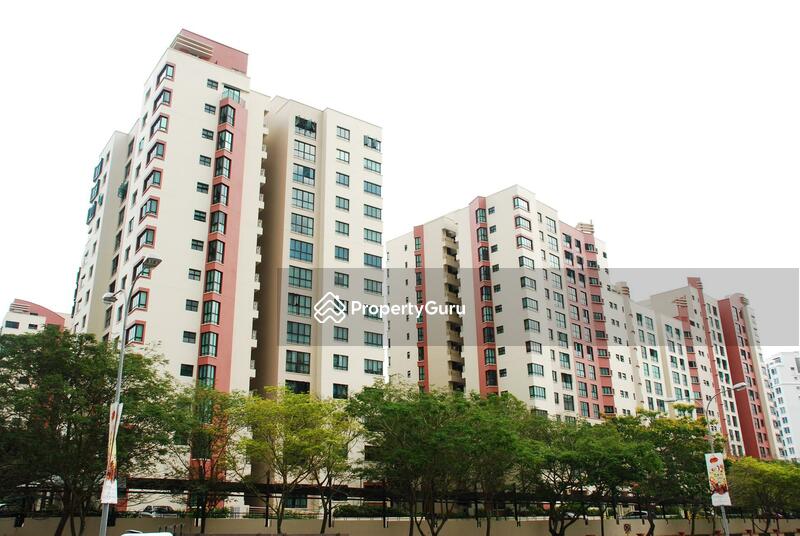 For Rent - Woodsvale