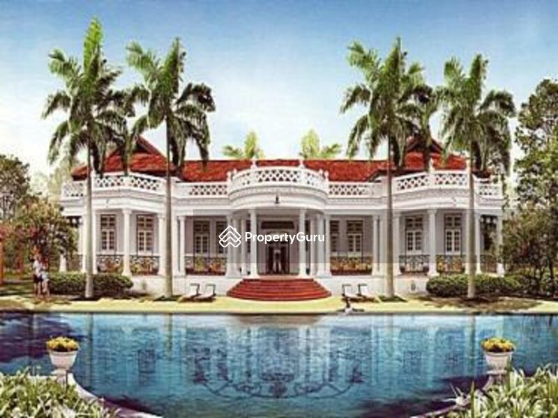 For Rent - Grand Duchess at St Patrick's