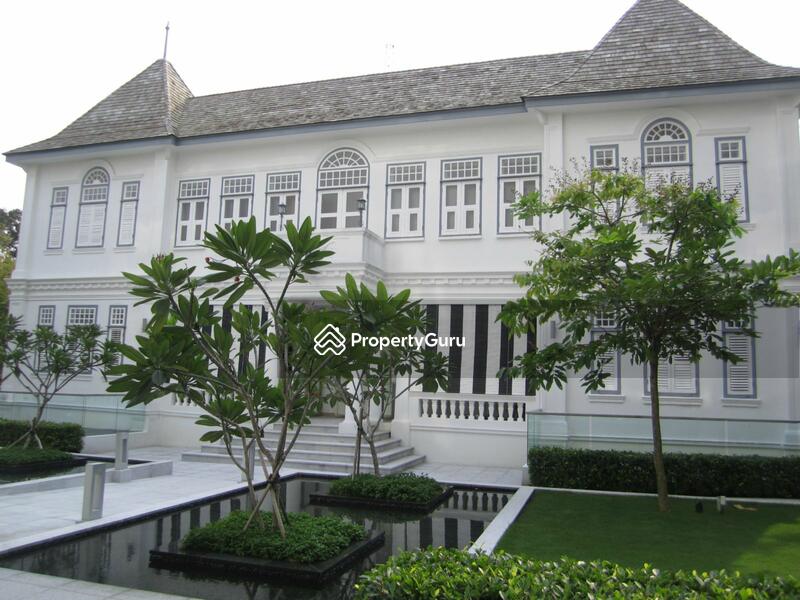 For Rent - Grand Duchess at St Patrick's