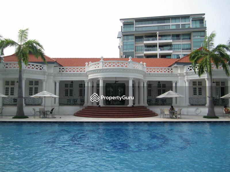 For Rent - Grand Duchess at St Patrick's