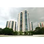 Parc Oasis