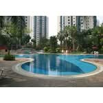 Parc Oasis