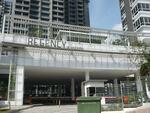 The Regency at Tiong Bahru #0