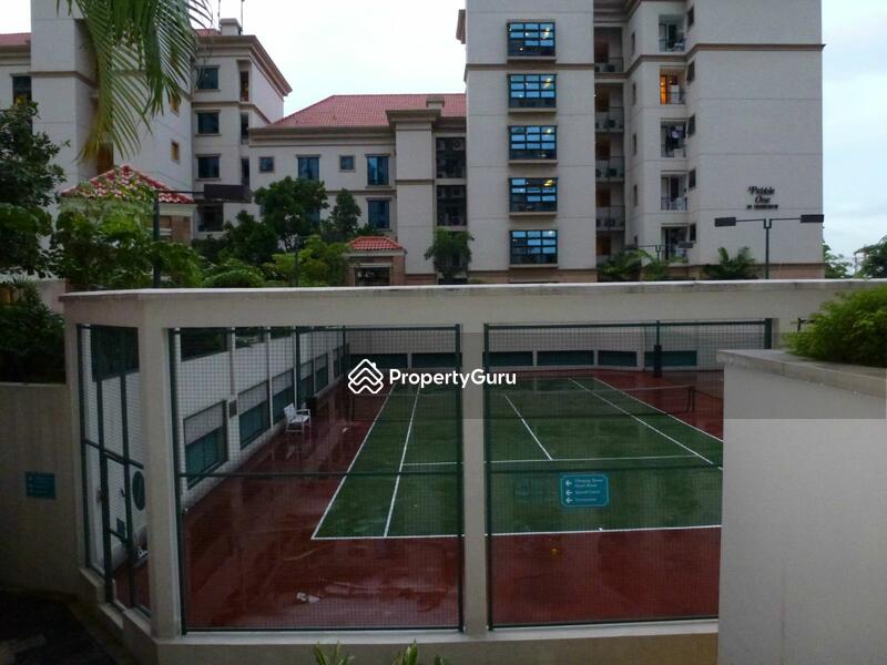 For Rent - Pebble Bay