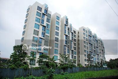  - Gardenvista
