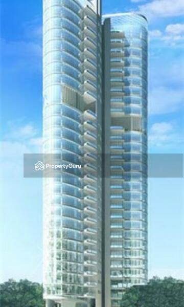 For Rent - Newton One