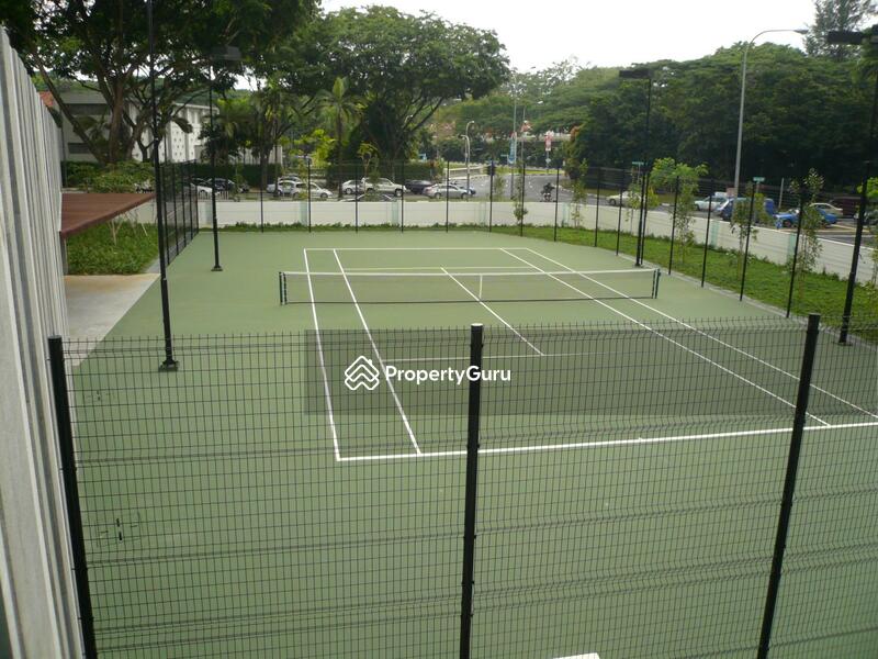 For Sale - Newton One