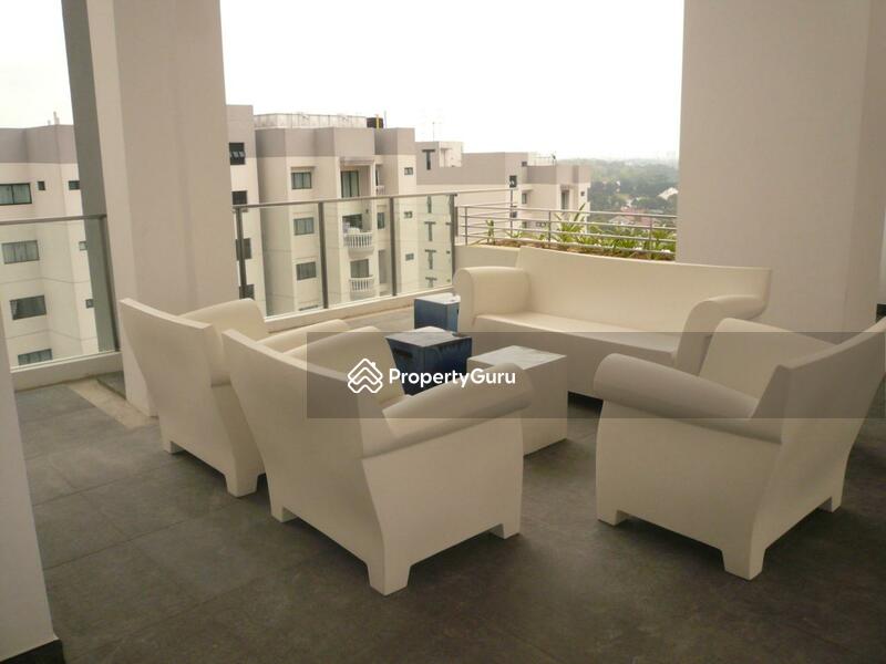 For Rent - Newton One