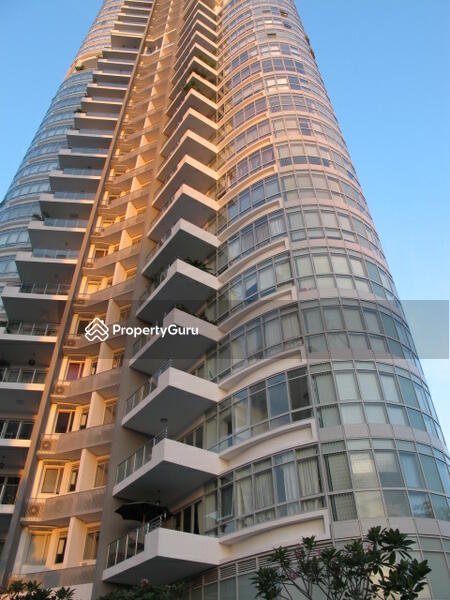 For Rent - Newton One