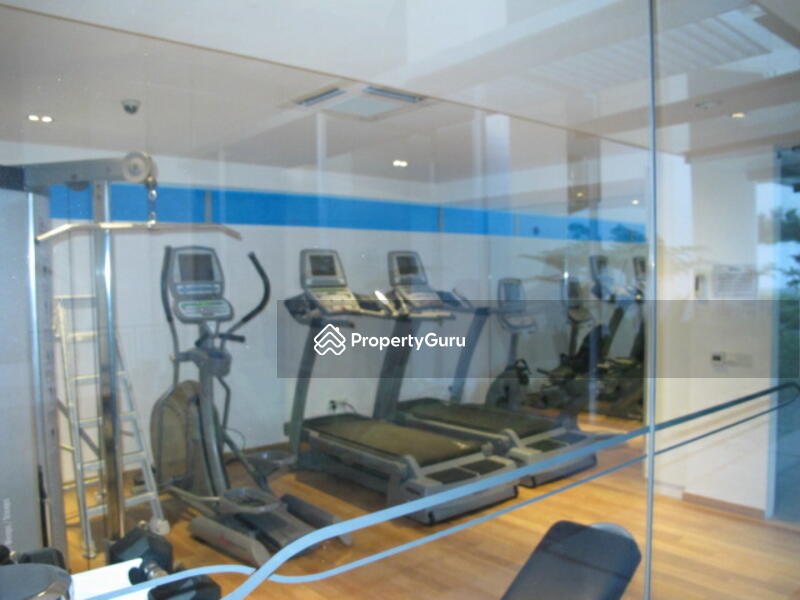 For Rent - Newton One