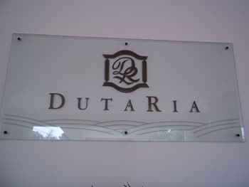 Duta Ria