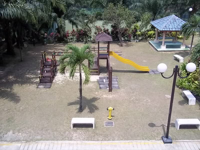 Duta Ria - iProperty.com.my