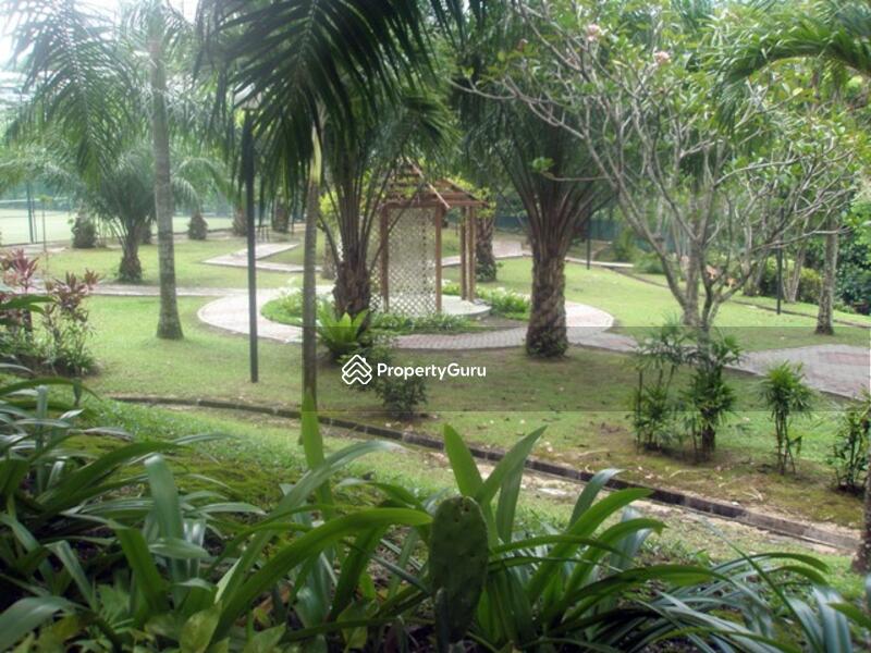 For Rent - Duta Ria