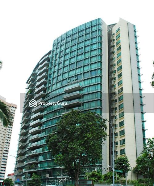 For Rent - The Light @ Cairnhill
