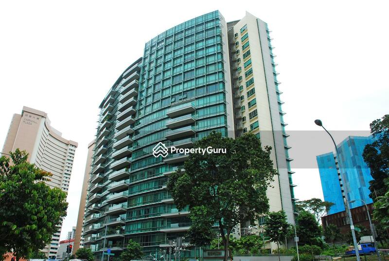 For Rent - The Light @ Cairnhill