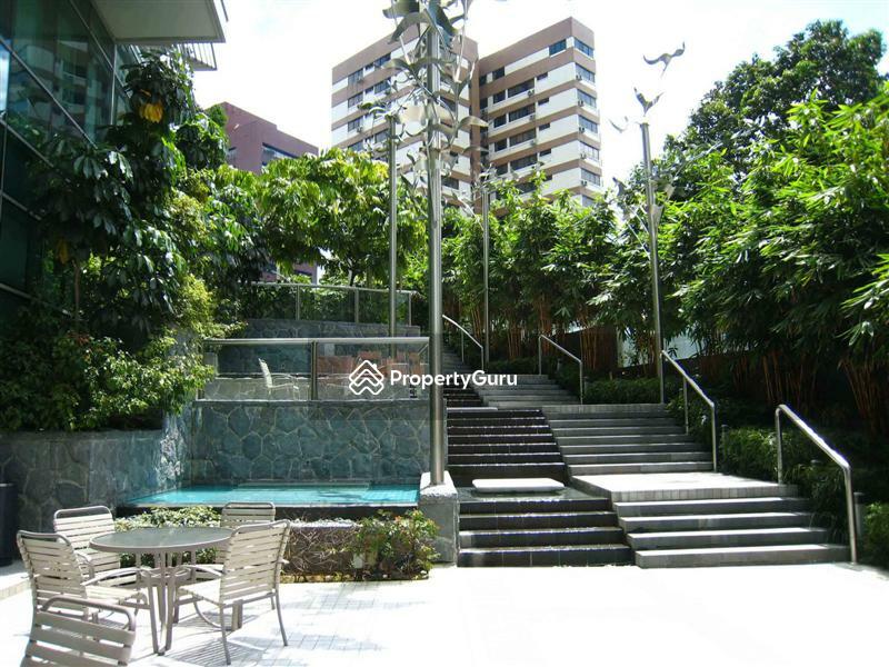For Rent - The Light @ Cairnhill