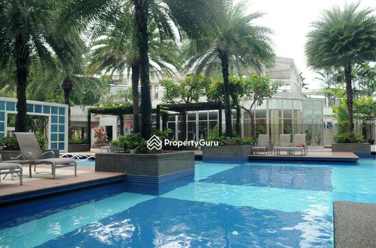 Blue Horizon Condominium For Sale at S$ 1,880,000 | PropertyGuru Singapore