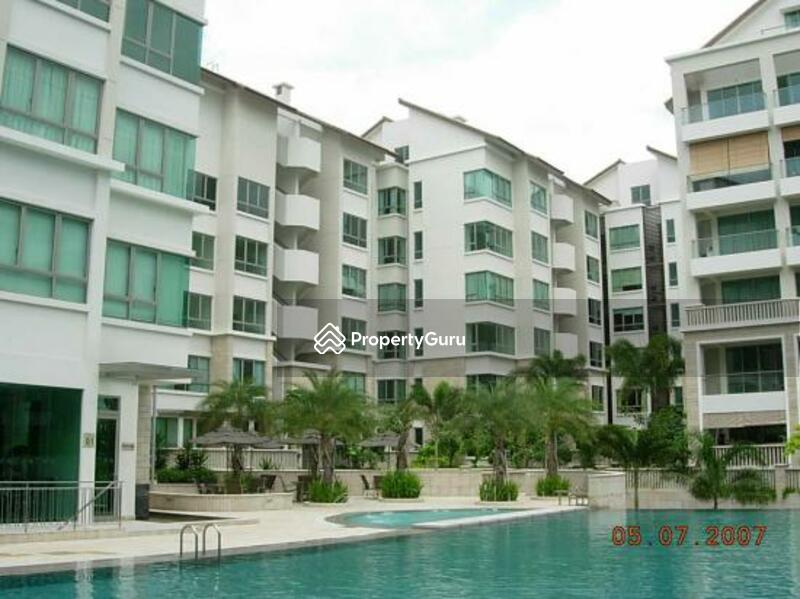 For Sale - The Berth by the Cove