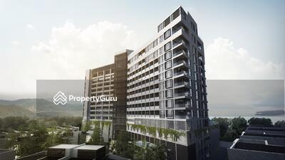  - Lavanya Residence