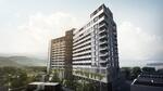 Lavanya Residence #0