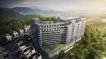 Lavanya Residence #0