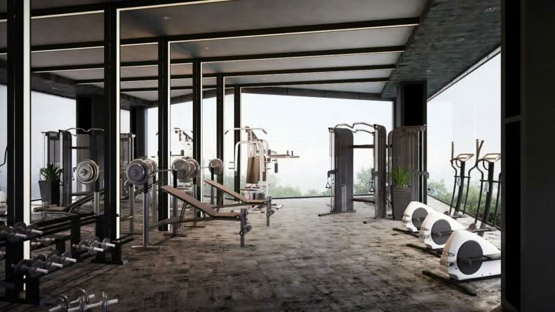 Lavanya Residence - iProperty.com.my