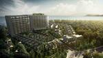 Lavanya Residence #0