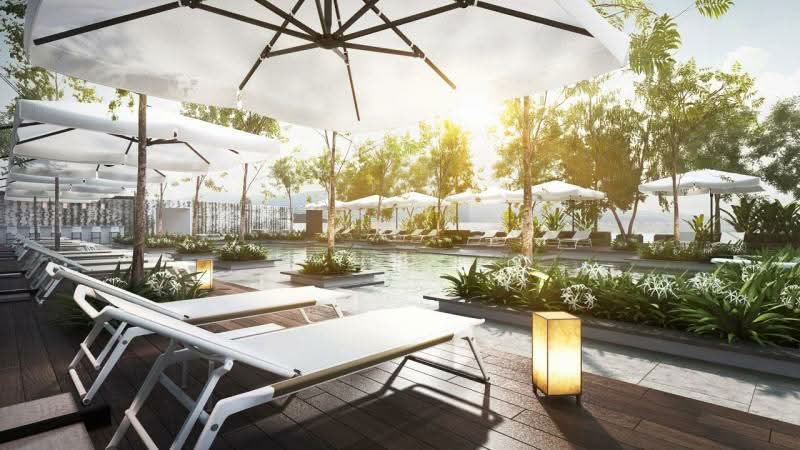 Lavanya Residence - iProperty.com.my