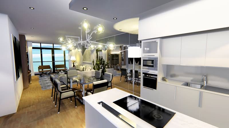 Lavanya Residence - iProperty.com.my