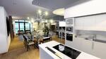 Lavanya Residence #0