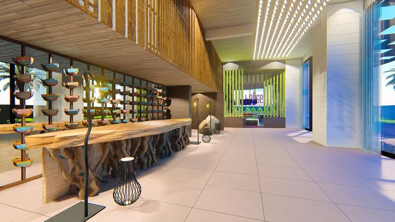 Lavanya Residence - iProperty.com.my