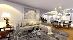Lavanya Residence #0