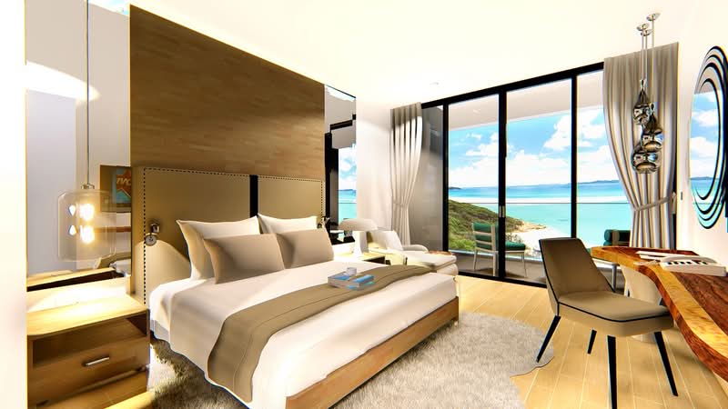 Lavanya Residence - iProperty.com.my